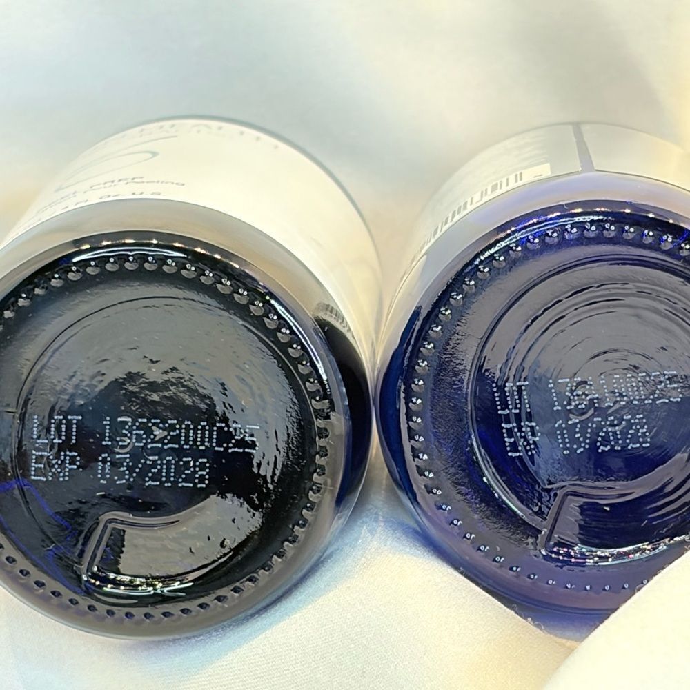 ZO Stimulator Peel Pro Kit + Neutralizer Prep Pads $800 Value free firming serum - Picture 3 of 12